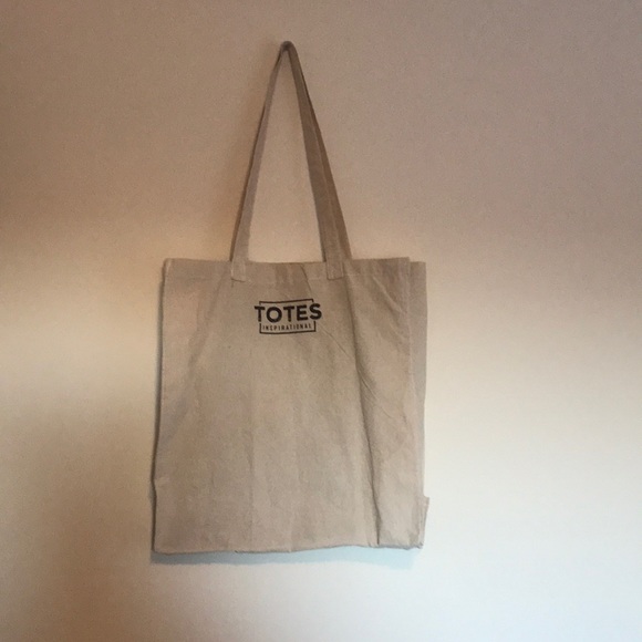 🌻Reusable boho grocery bag - Picture 2 of 2